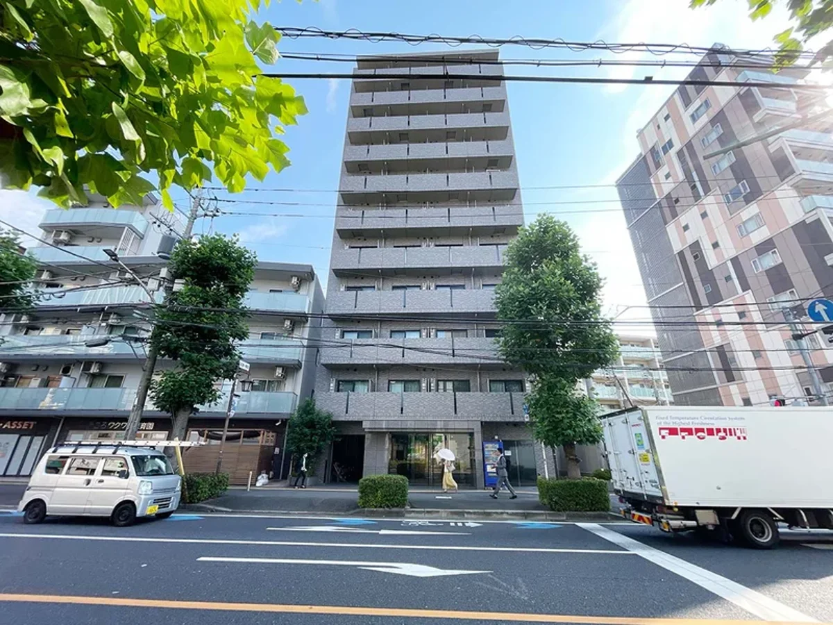 メイン画像