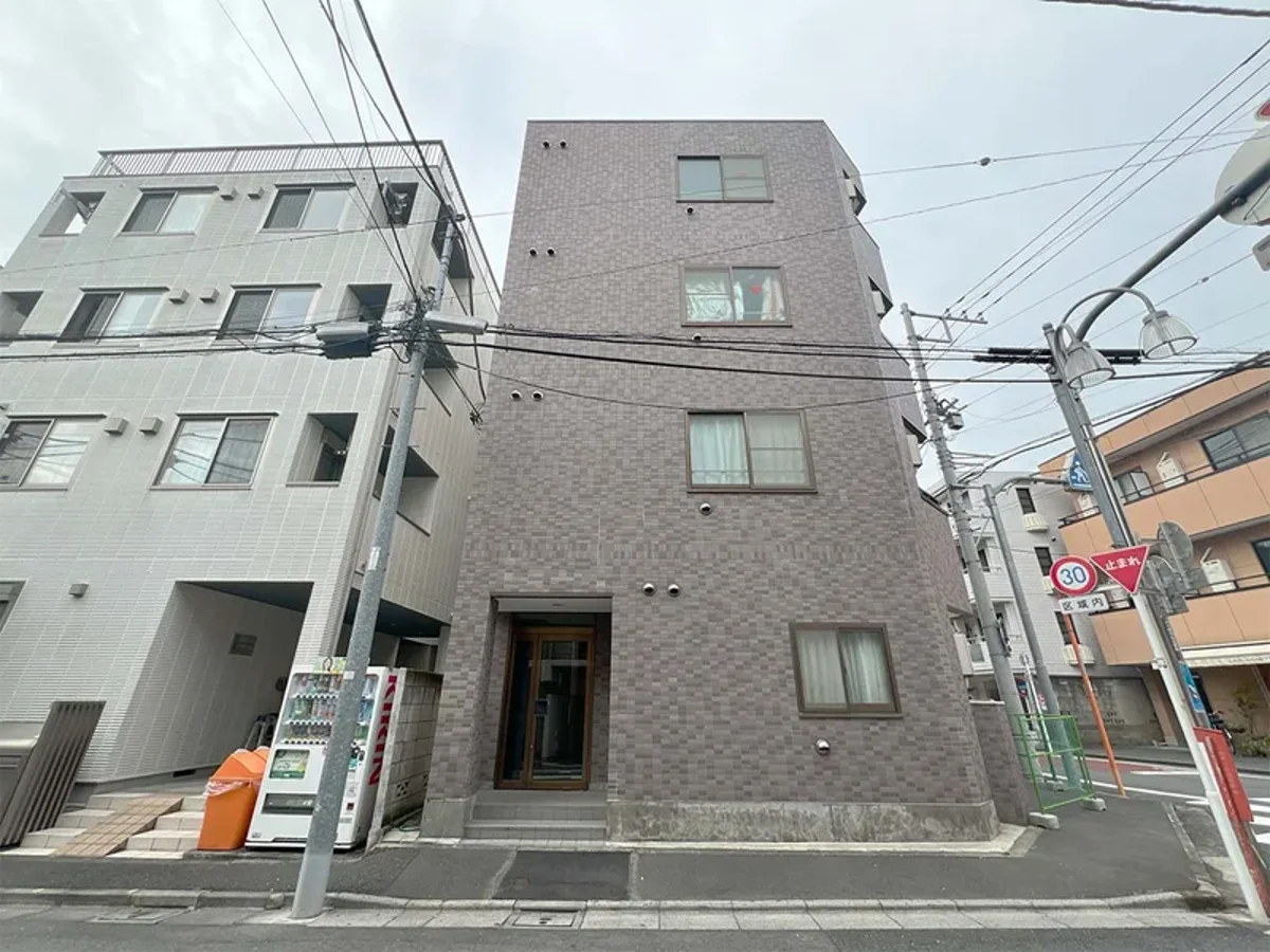 メイン画像