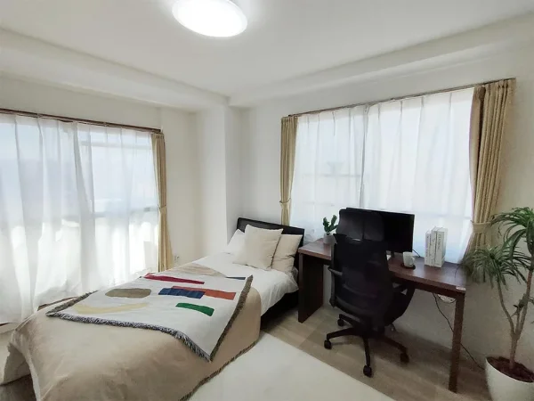 https://www.mrb.co.jp/images/building-image/9099/17214/3132c8b3aed5d9_600.webp