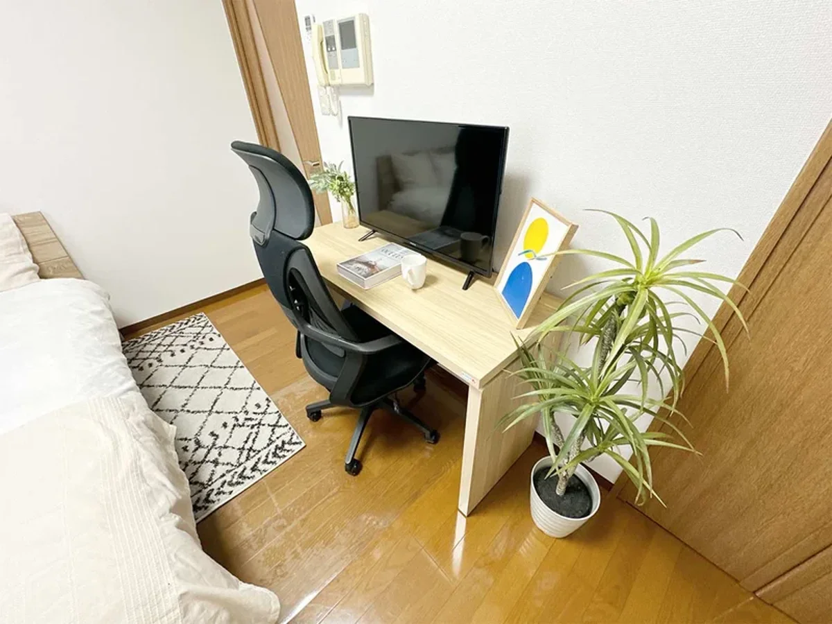 メイン画像