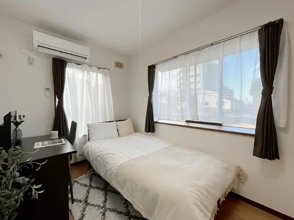 https://www.mrb.co.jp/images/building-image/9121/16207/2bb77d959ec593_600.webp