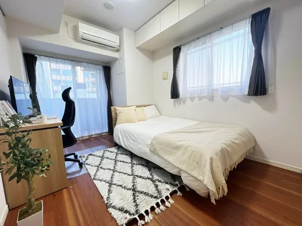 https://www.mrb.co.jp/images/building-image/9126/16215/a87e3256d65a19_600.webp