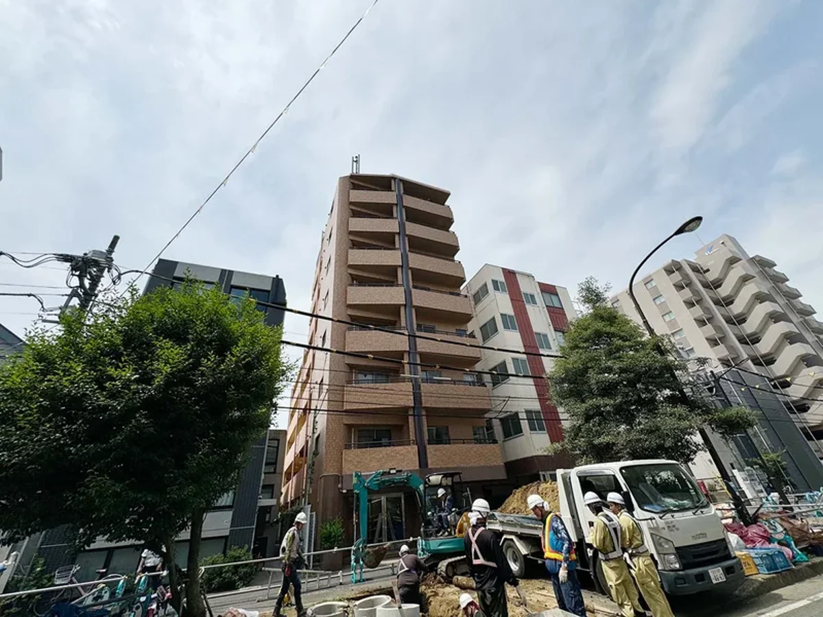 メイン画像