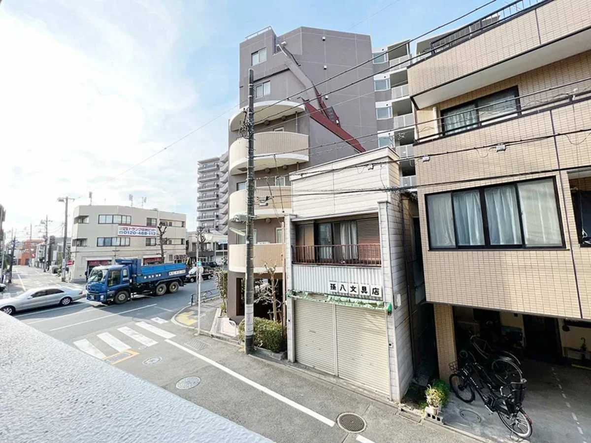 メイン画像