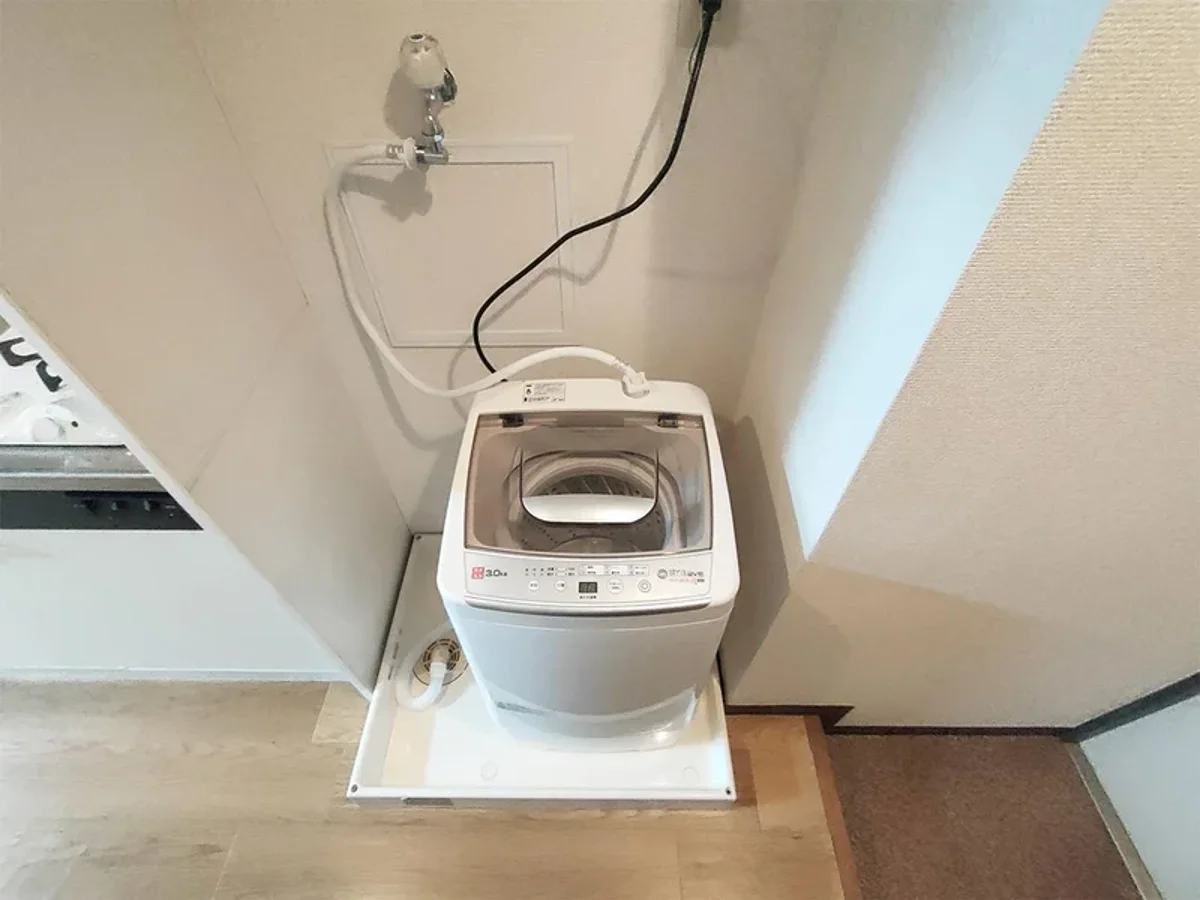 メイン画像