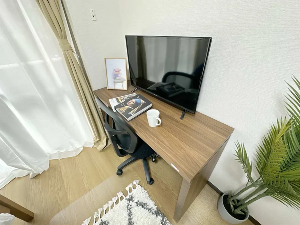 メイン画像