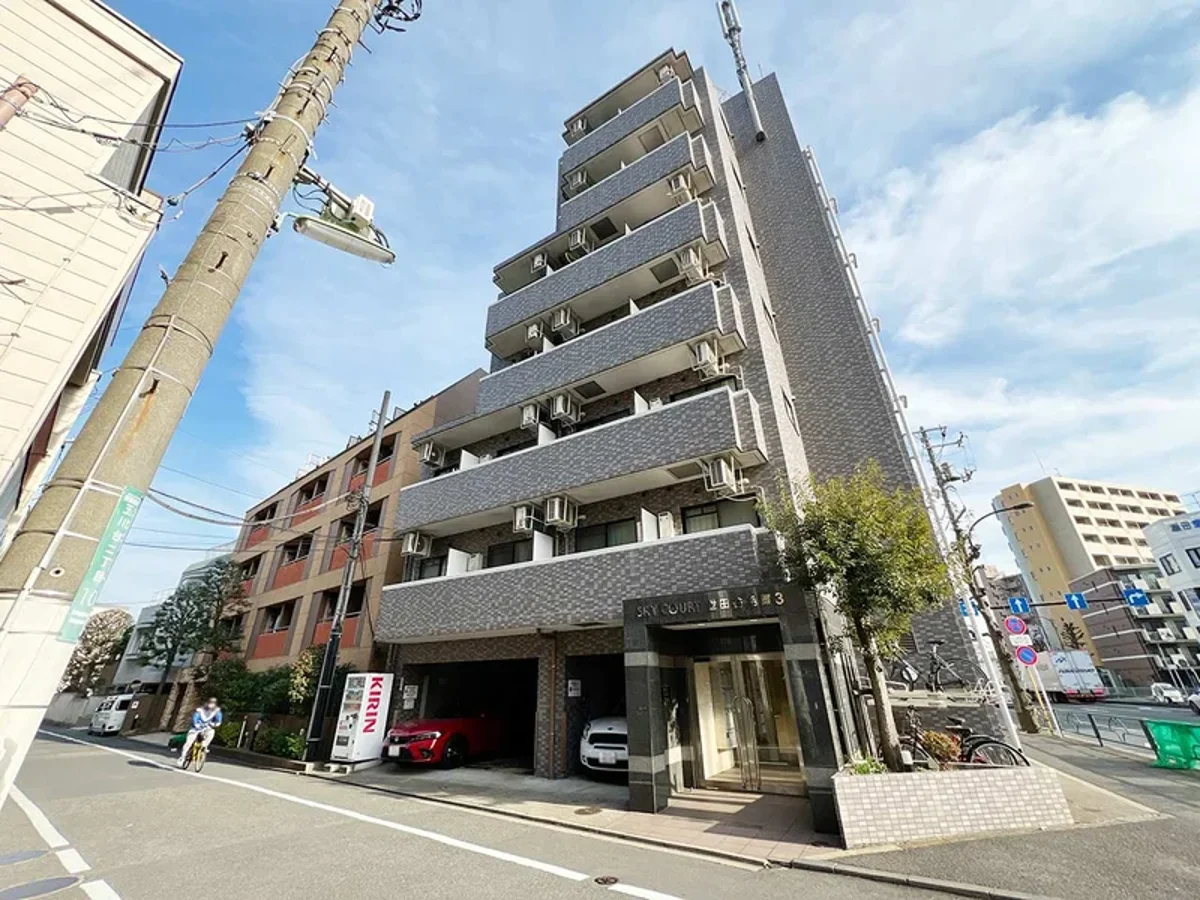 メイン画像
