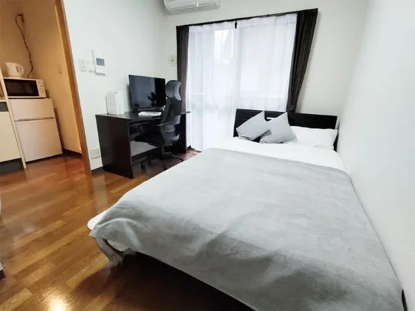 https://www.mrb.co.jp/images/building-image/9144/16291/394aa8b3adb3eb_600.webp