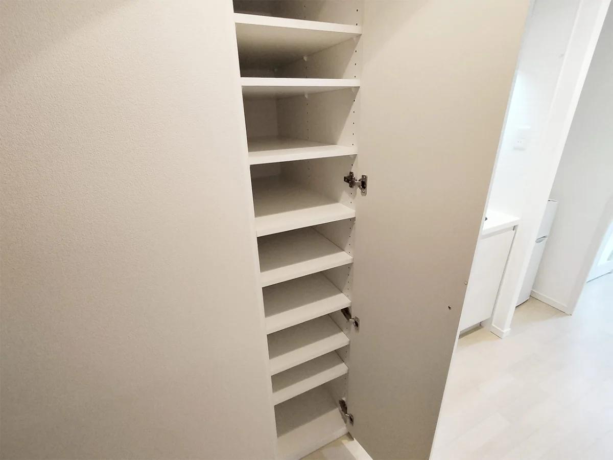 家具家電