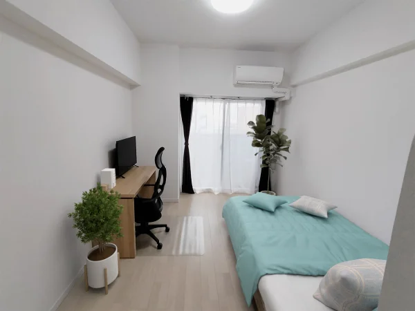https://www.mrb.co.jp/images/building-image/9147/16256/9b15eaaeb086b8_600.webp