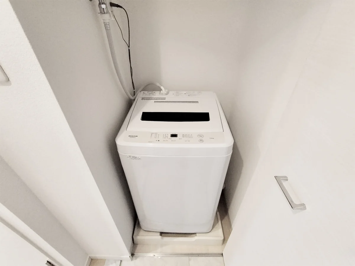 家具家電