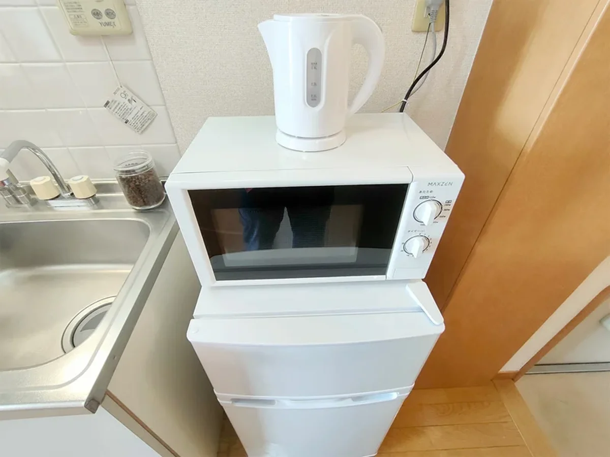 メイン画像