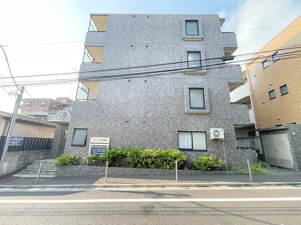 メイン画像