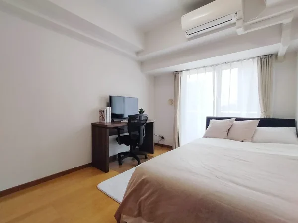 https://www.mrb.co.jp/images/building-image/9156/16810/5546d7cca2baeb_600.webp