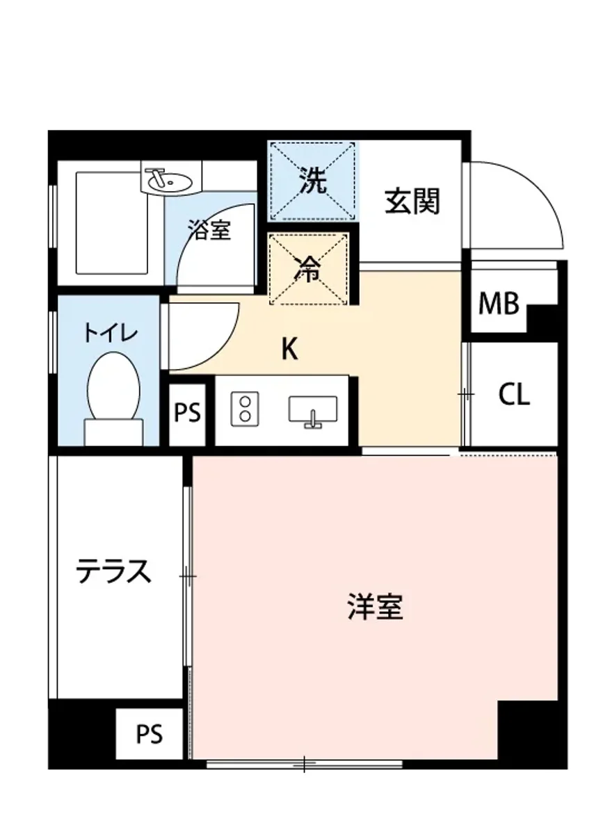 メイン画像