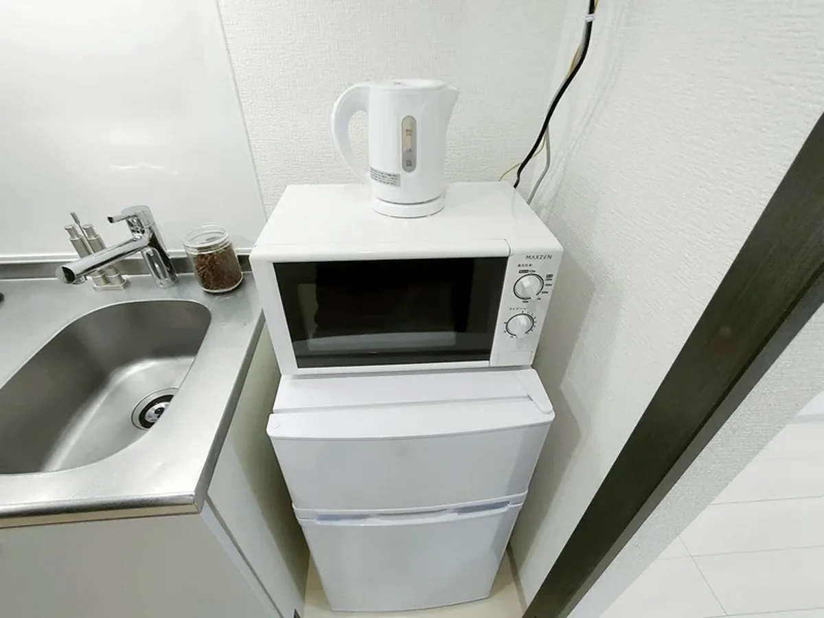 メイン画像