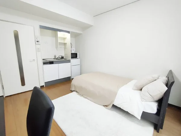 https://www.mrb.co.jp/images/building-image/9161/16284/38ab2340392031_600.webp