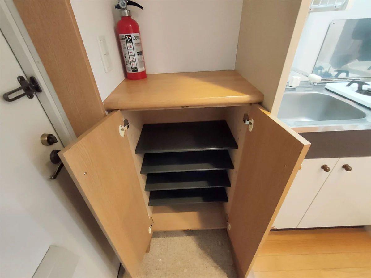 家具家電
