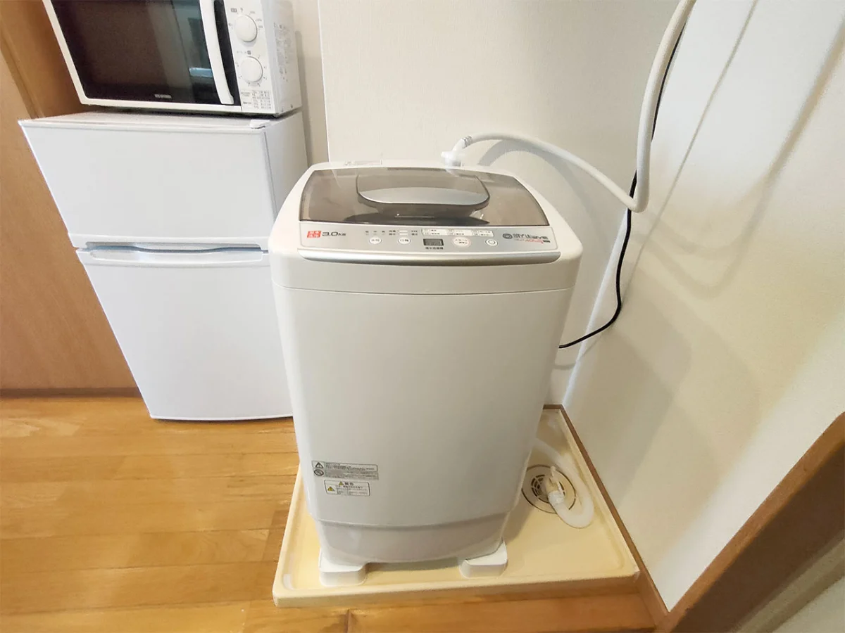 家具家電