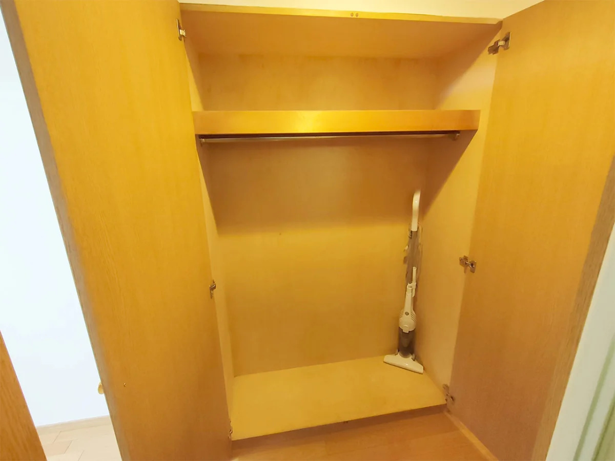 家具家電