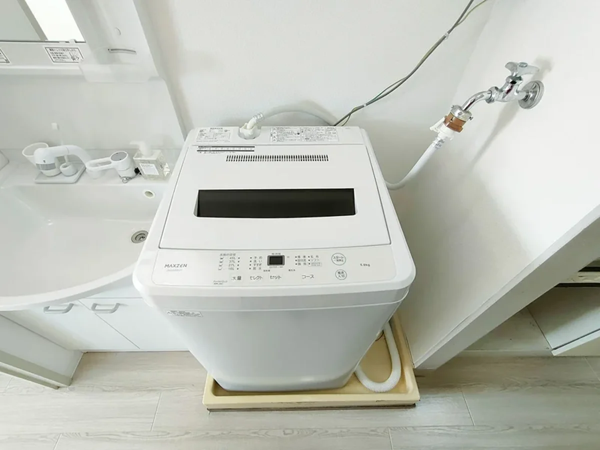 メイン画像