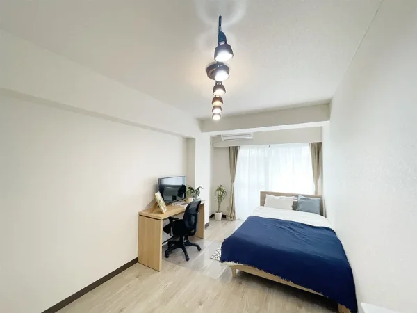 https://www.mrb.co.jp/images/building-image/9163/17370/71e09b84a1ee1b_600.webp