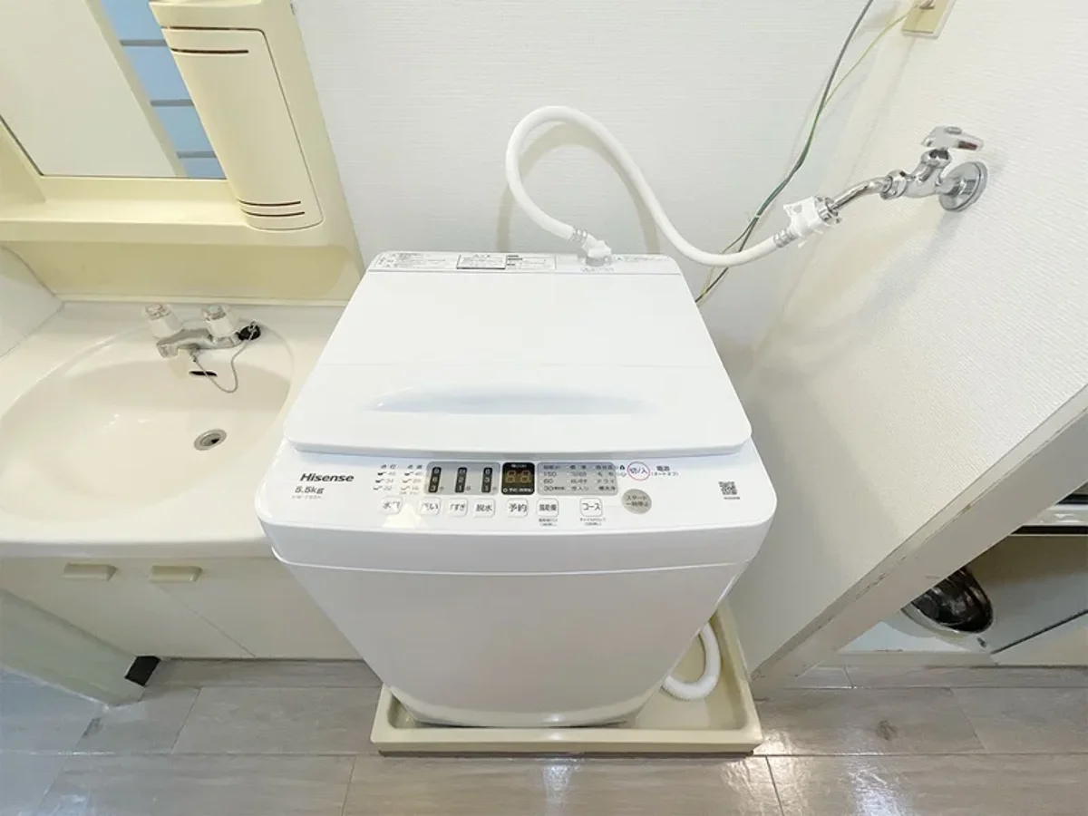 メイン画像
