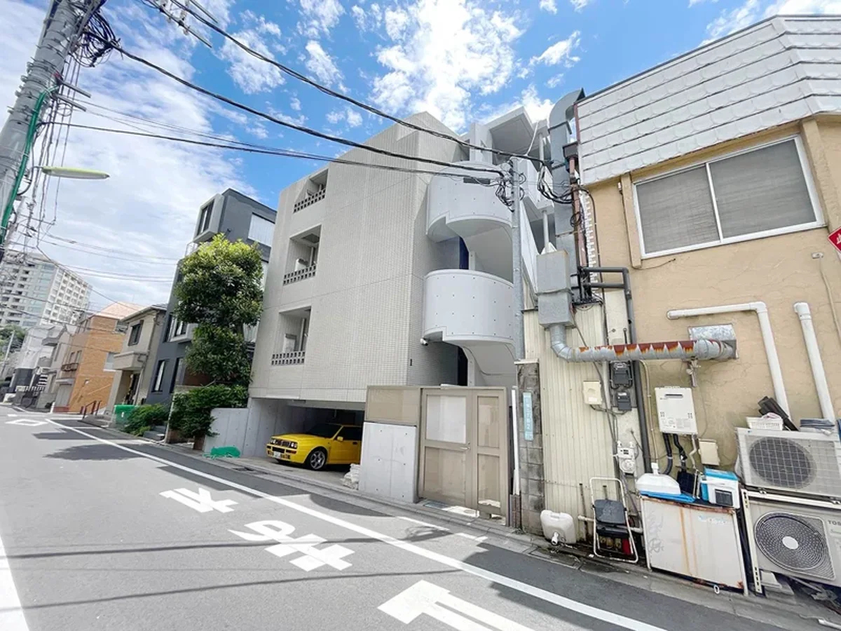 メイン画像