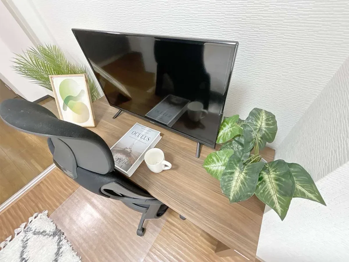 メイン画像