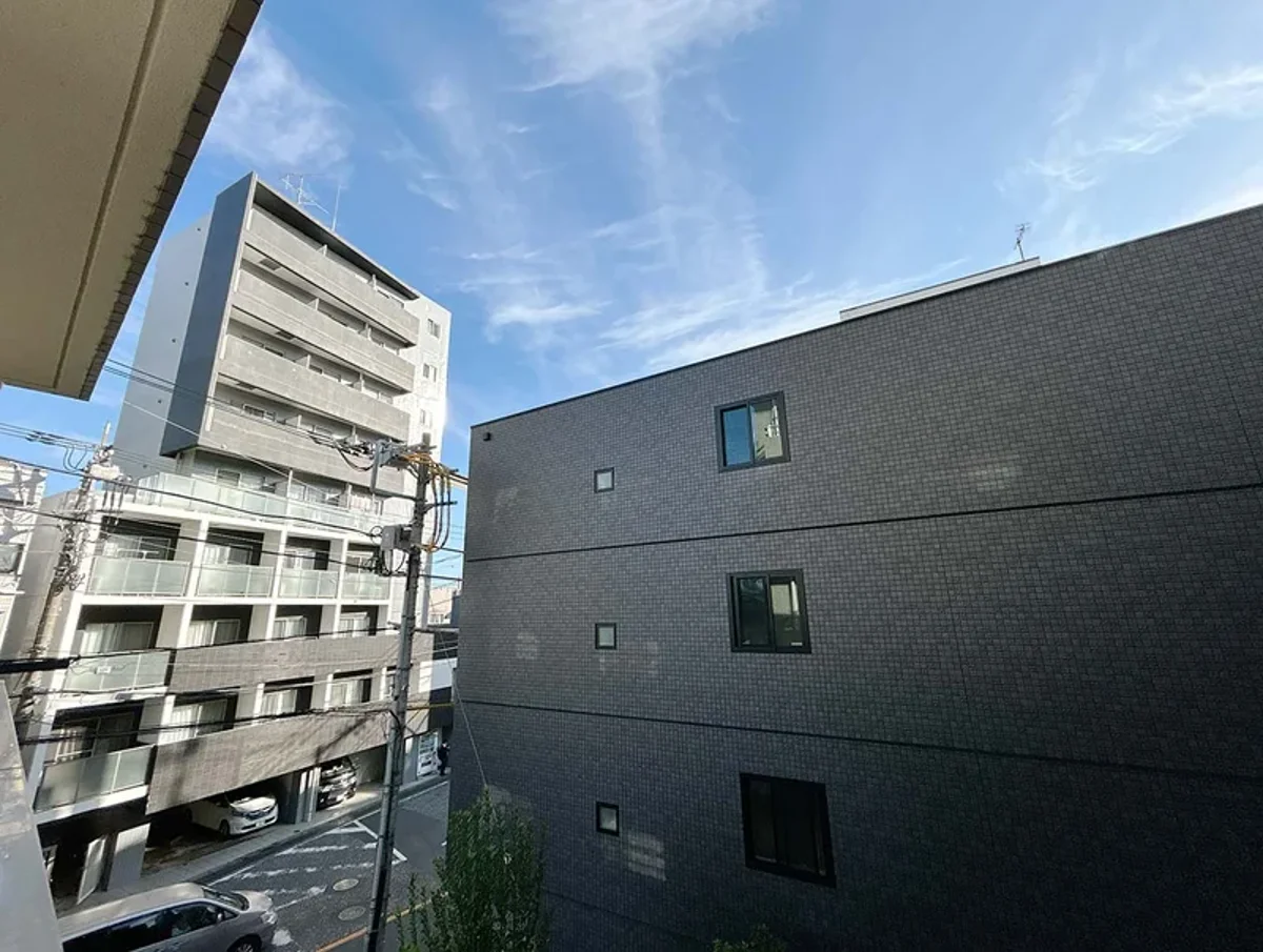 メイン画像