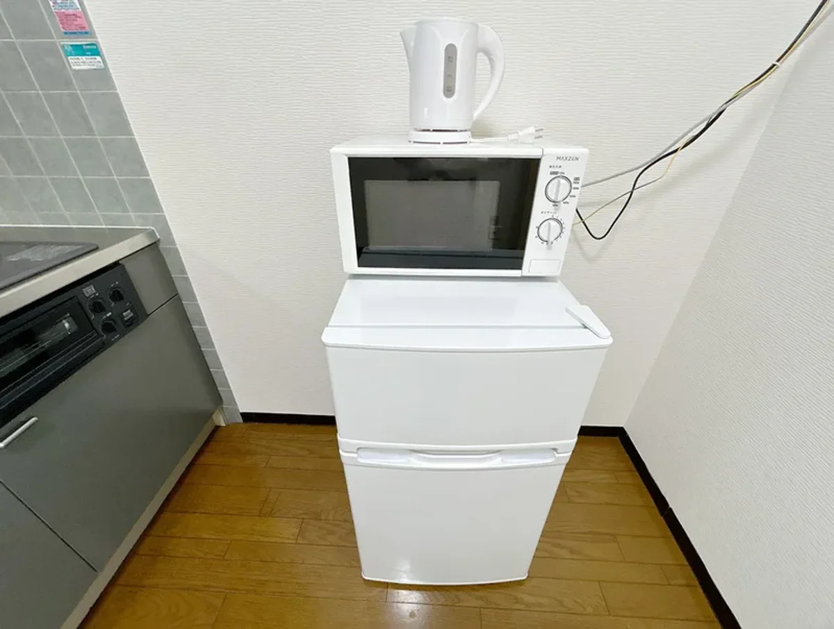 メイン画像
