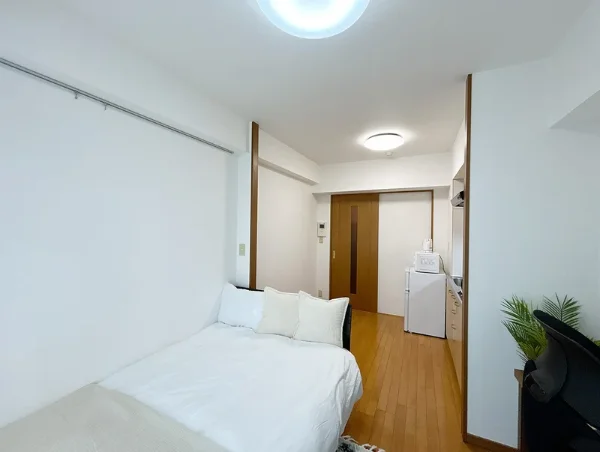 https://www.mrb.co.jp/images/building-image/9172/16304/8bda352540e587_600.webp