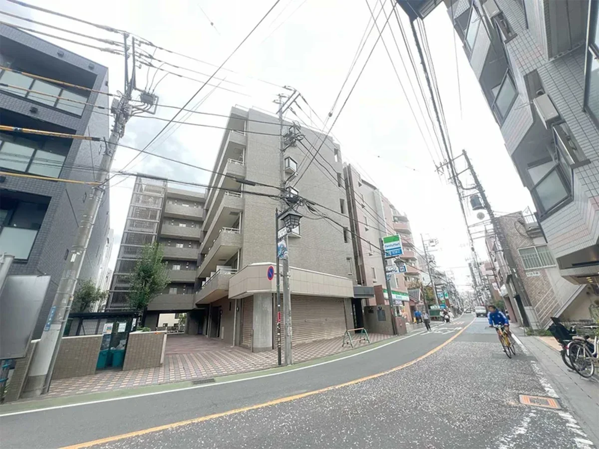 メイン画像