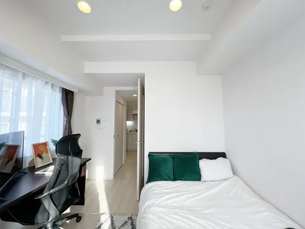 https://www.mrb.co.jp/images/building-image/9176/16312/b73411517eb948_600.webp