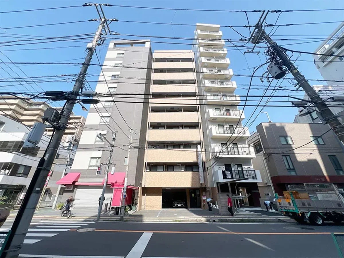 メイン画像