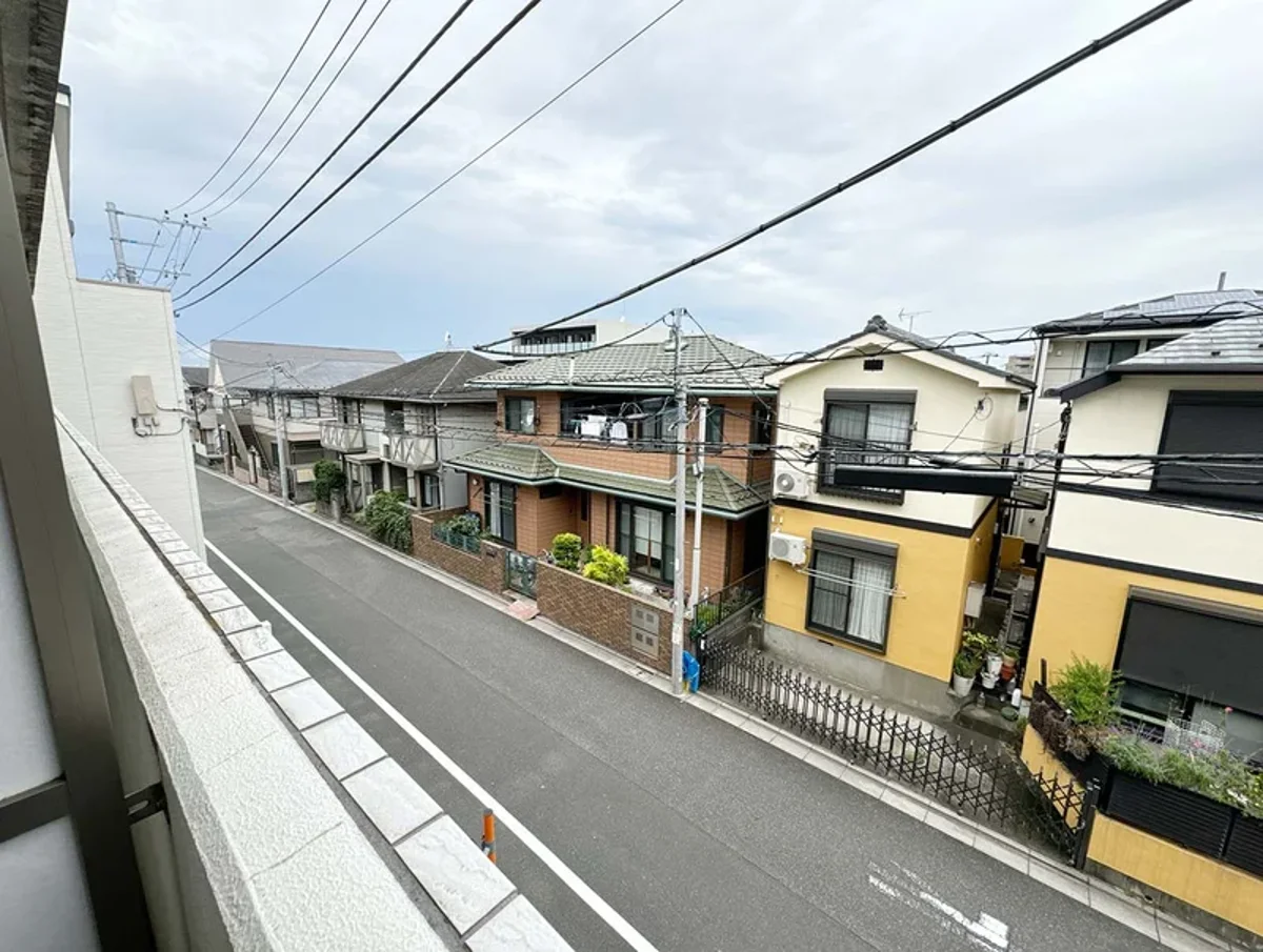 メイン画像