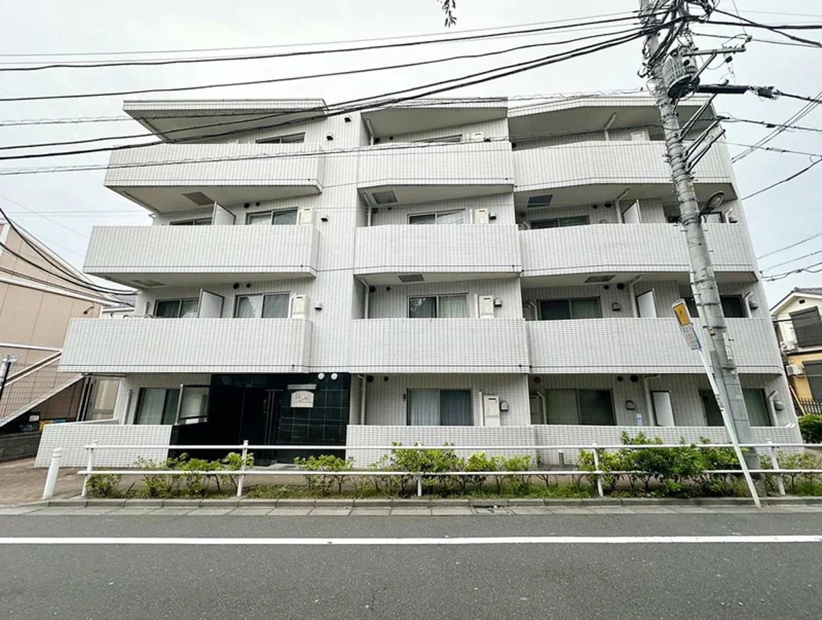 メイン画像