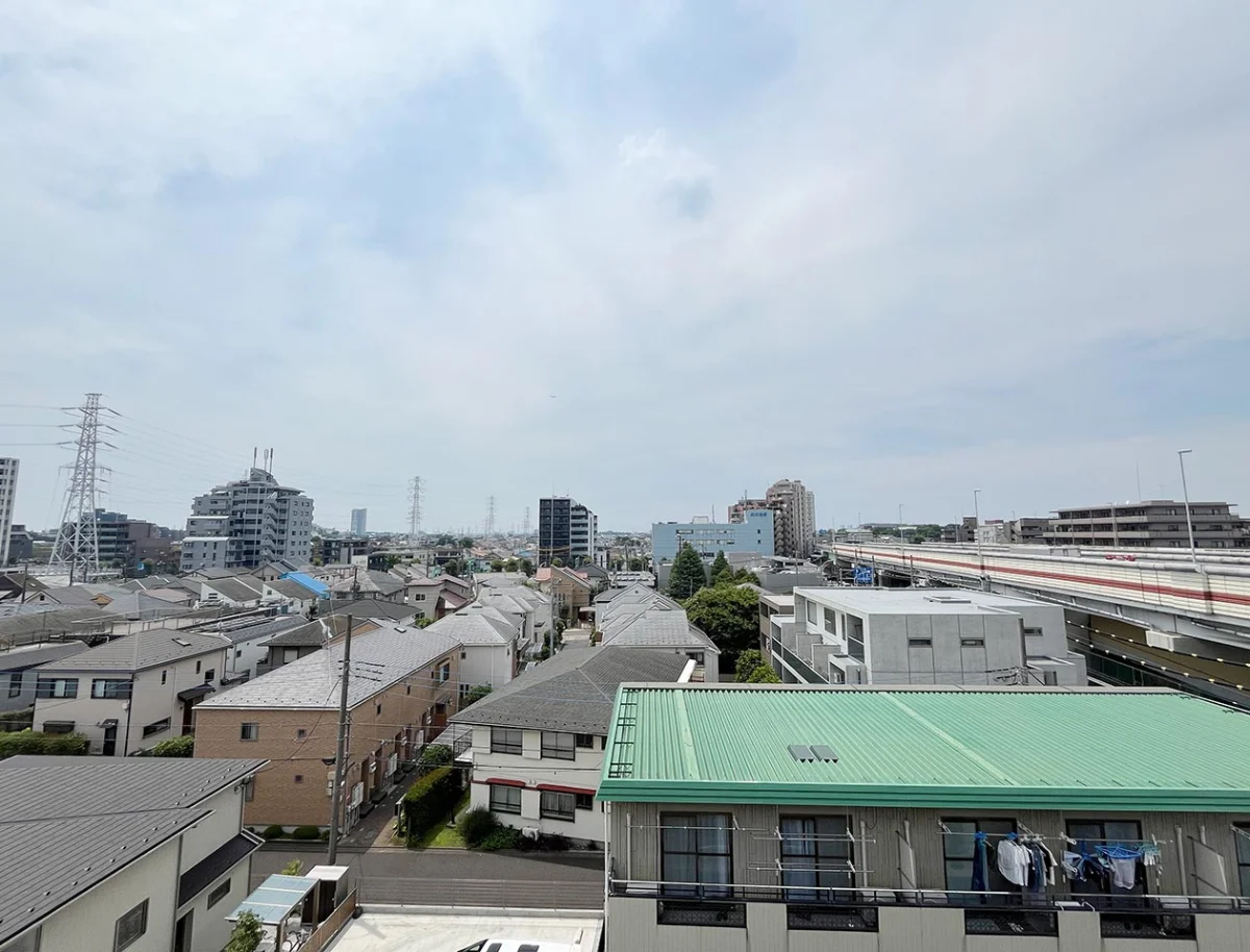 メイン画像