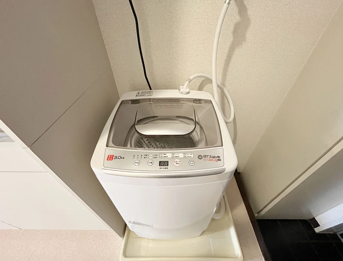 家具家電