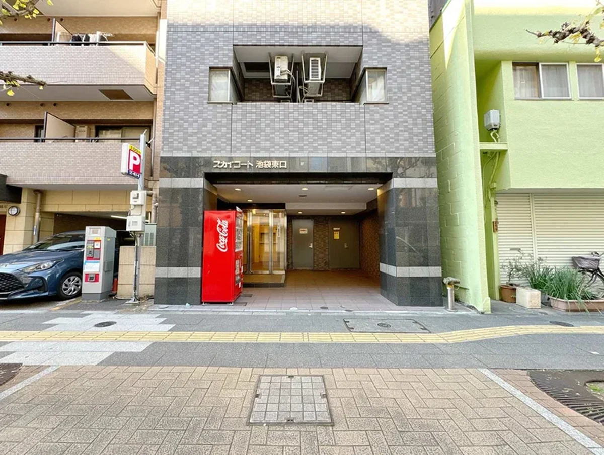 メイン画像