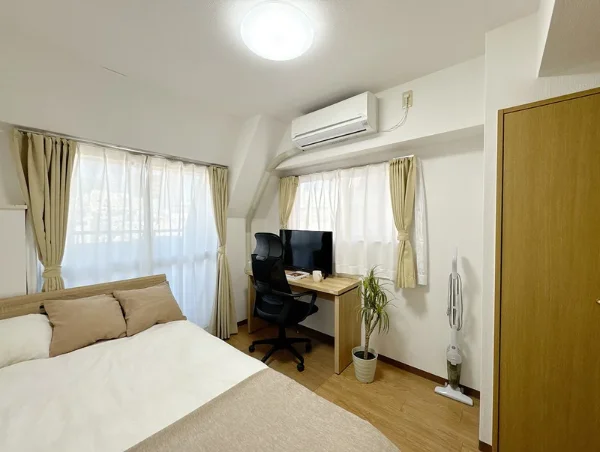 https://www.mrb.co.jp/images/building-image/9191/16338/6d406ad40a53c0_600.webp