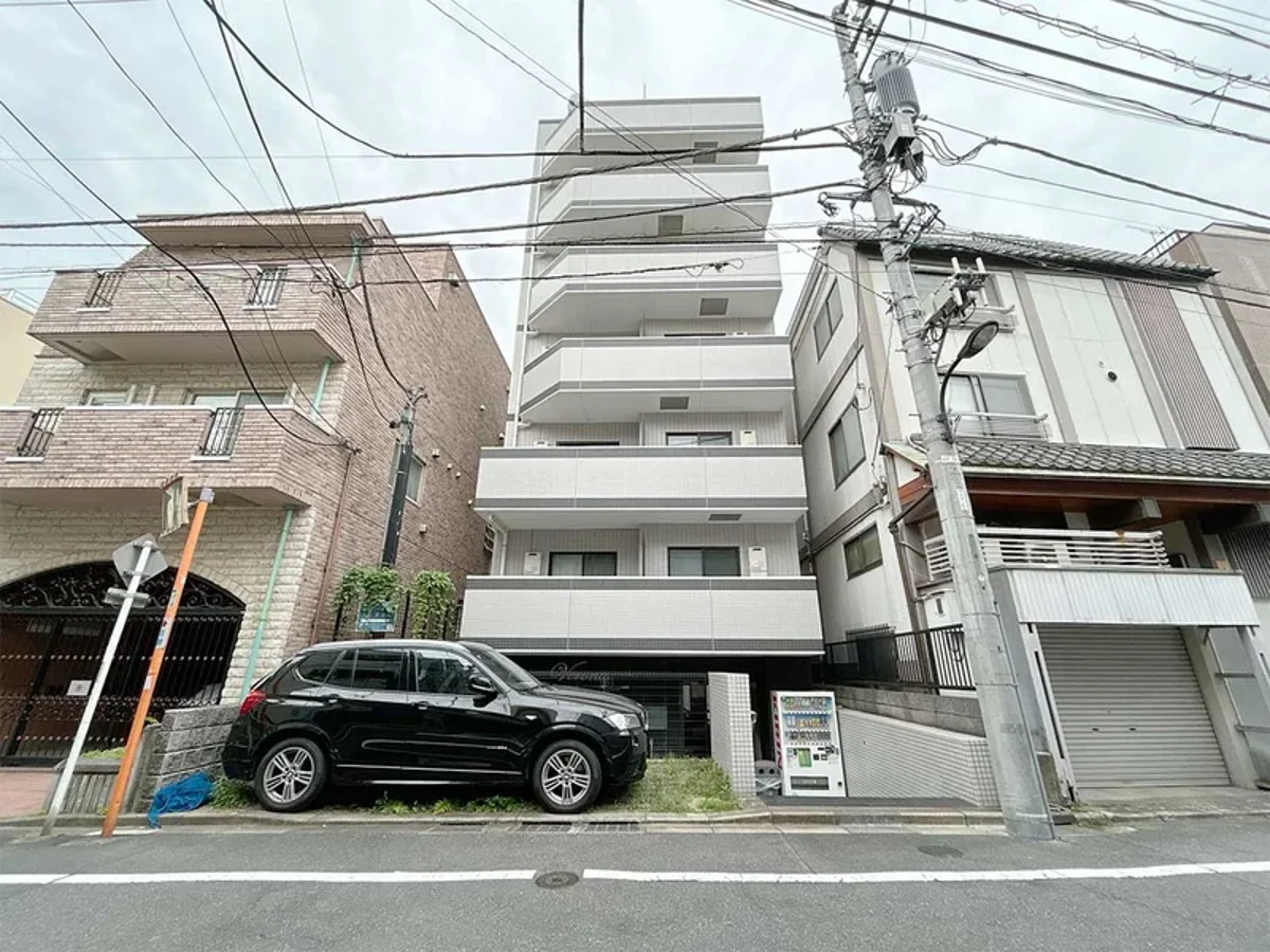 メイン画像