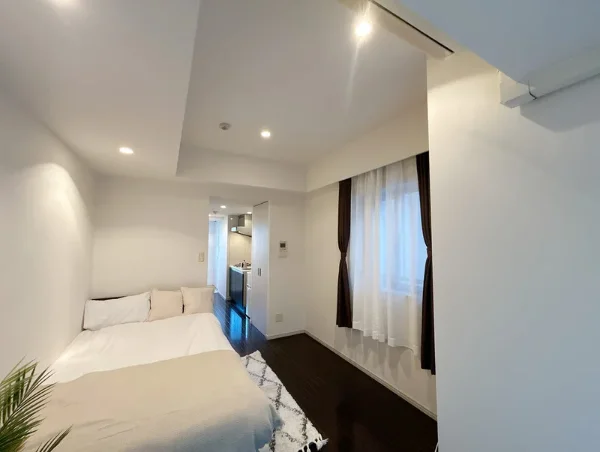 https://www.mrb.co.jp/images/building-image/9193/16343/2d9ba402c57287_600.webp