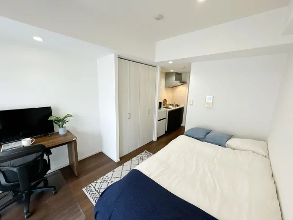 https://www.mrb.co.jp/images/building-image/9193/17254/dc2173ed141181_600.webp