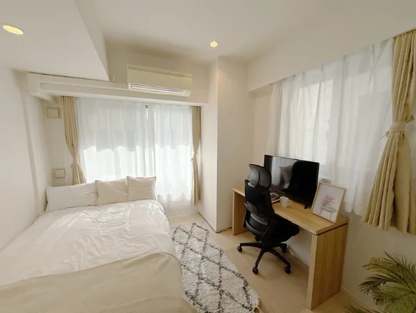 https://www.mrb.co.jp/images/building-image/9193/17525/591ba1ee56a467_600.webp