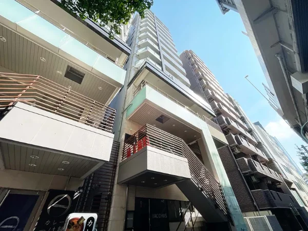 https://www.mrb.co.jp/images/building-image/9193/18090/625b4b5011a0a4_600.webp