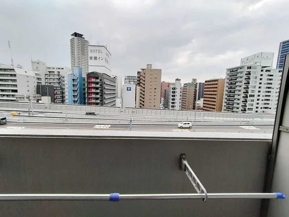 メイン画像