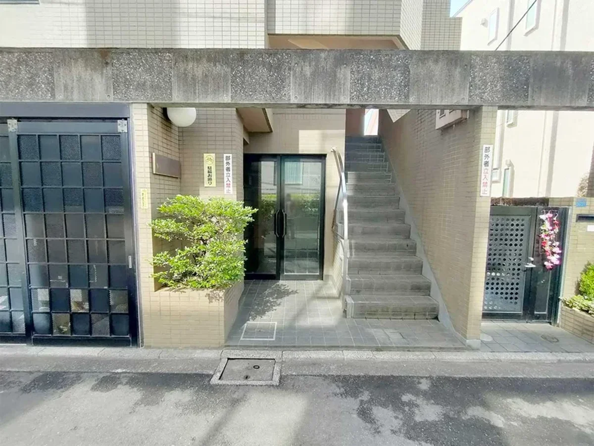 メイン画像