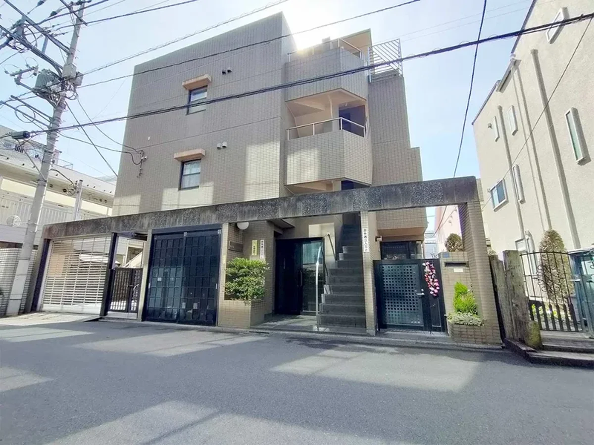メイン画像