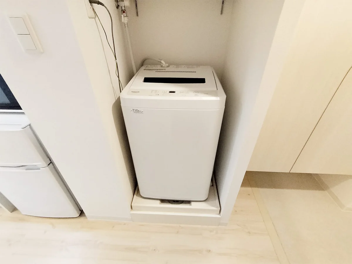 家具家電
